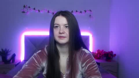 Snapshot of mavkacute chatting on 04.30.26 MavkaCute online show from 04.30.26