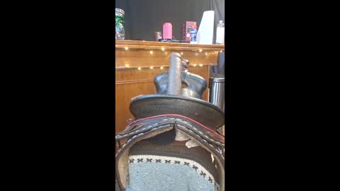 Mavrixpage online show from 03.21.26