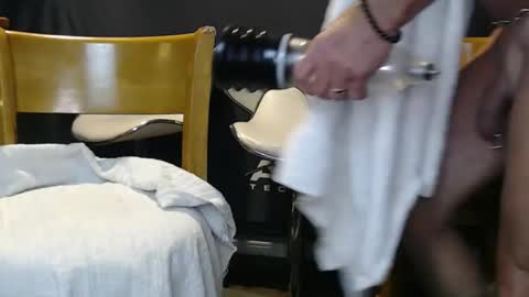 Mavrixpage online show from 04.05.26