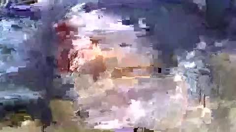 max00700769 online show from 03.07.25