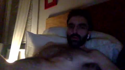 max1xl online show from 01.08.26