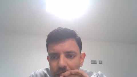 Snapshot of max3758000 chatting on 02.08.26 max3758000 online show from 02.08.26