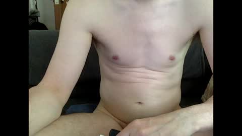 max380938 online show from 05.26.26