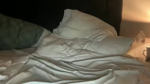 Snapshot of max569505 chatting on 11.11.25 max569505 online show from 11.11.25