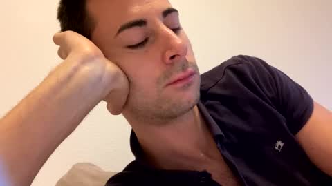 max681334 online show from 12.06.24