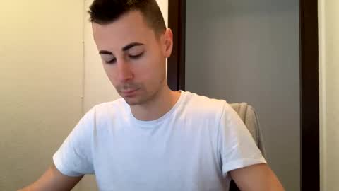 max681334 online show from 02.21.25