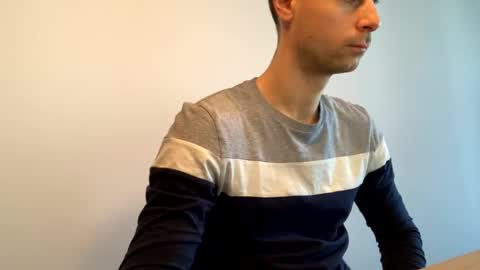 max681334 online show from 03.07.25