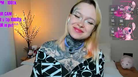 Ur sweet heart online show from 03.09.26