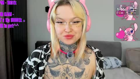 Ur sweet heart online show from 04.02.26