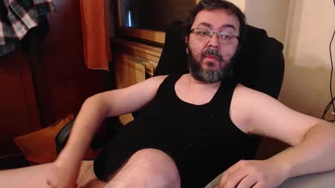 Max online show from 10.25.25