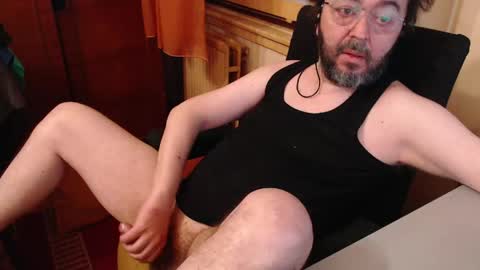 Max online show from 05.17.26