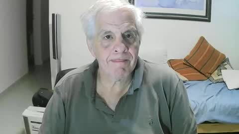 max_2017 online show from 12.09.24