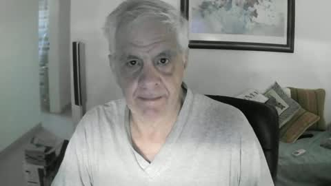 max_2017 online show from 12.31.24