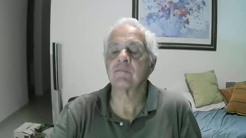 max_2017 online show from 02.07.25