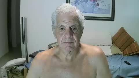 max_2017 online show from 02.10.25