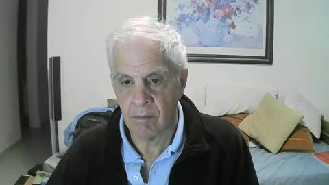 max_2017 online show from 09.09.25