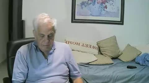 max_2017 online show from 10.30.25