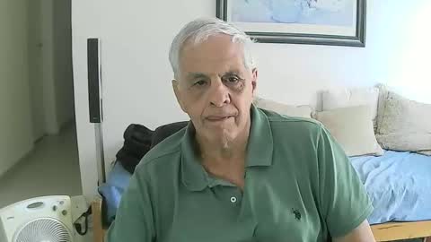 max_2017 online show from 02.25.26