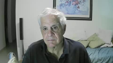 max_2017 online show from 03.13.26