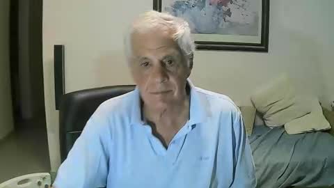 max_2017 online show from 03.28.26