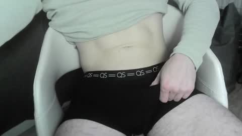 Max online show from 03.14.26