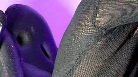 max__prada online show from 01.07.26