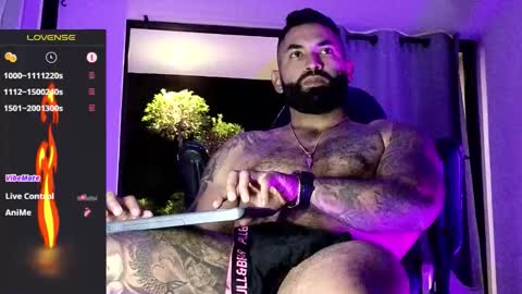 max__prada online show from 02.01.26