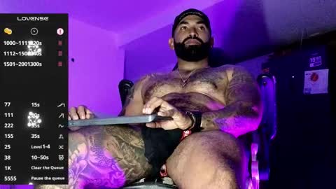 max__prada online show from 02.16.26