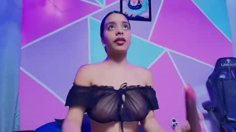 Max  Ashley online show from 04.15.26