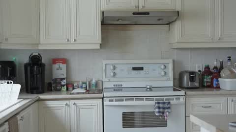 Max   onlyfansmaxaugustofficial online show from 02.26.26