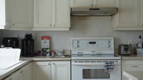 Max   onlyfansmaxaugustofficial online show from 03.19.26