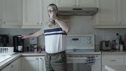 Max   onlyfansmaxaugustofficial online show from 03.20.26