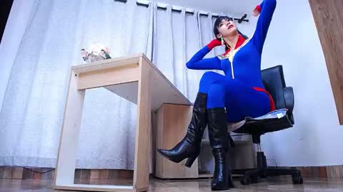 Max Collins online show from 10.14.25