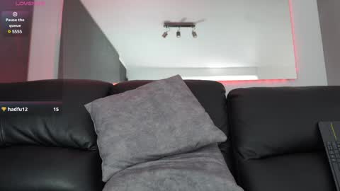 Snapshot of max_cortes1_ chatting on 12.04.24 60 OFF ON MY OF ONLY FOR TODAY online show from 12.04.24