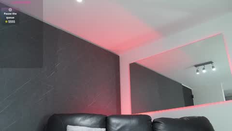 Snapshot of max_cortes1_ chatting on 02.06.25 60 OFF ON MY OF ONLY FOR TODAY online show from 02.06.25