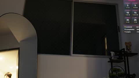 Snapshot of max_cortes1_ chatting on 09.28.25 60 OFF ON MY OF ONLY FOR TODAY online show from 09.28.25
