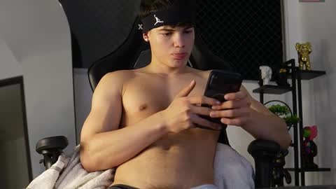 60 OFF ON MY OF ONLY FOR TODAY online show from 10.27.25