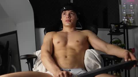 60 OFF ON MY OF ONLY FOR TODAY online show from 11.01.25