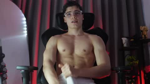 60 OFF ON MY OF ONLY FOR TODAY online show from 04.03.26