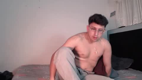 max driver online show from 09.23.25