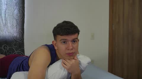 Max online show from 01.05.26