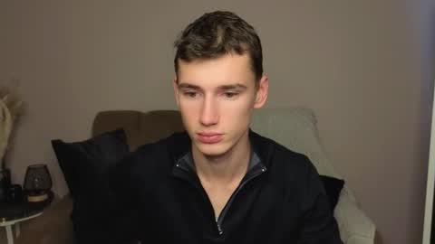 Max online show from 09.26.25