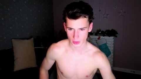 Max online show from 01.05.26