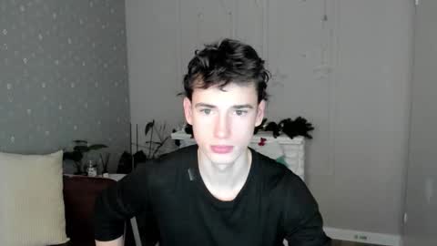 Max online show from 01.07.26