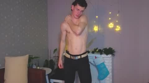 Max online show from 01.09.26