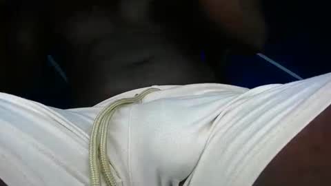 MAX online show from 10.17.25