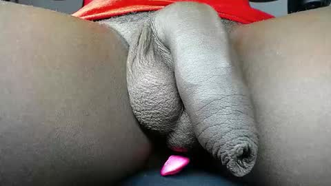 MAX online show from 02.28.26