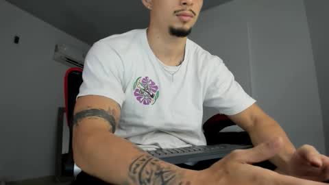 max_jowel online show from 01.08.26