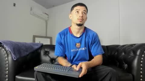 max_jowel online show from 01.13.26