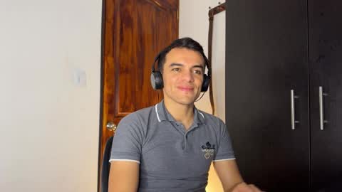 Max Lancaster online show from 12.15.24